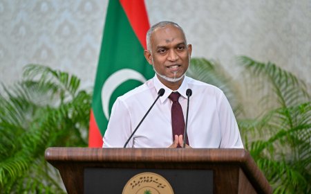 އަންނަ  އޭޕްރީލް މަހުން ފެށިގެން އާސަންދަ މެދުވެރިކޮށް އެމްބިއުލާންސްގެ ޚިދުމަތް ފުޅާކުރަން ނިންމަވައިފި