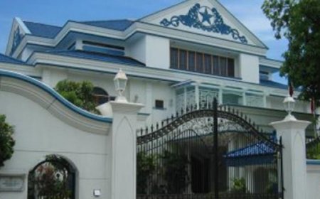 ރައްޔިތުންގެ ޚިޔާލު ހޯދުމުގެ ވޯޓު ހުއްޓުވޭނެ ޤާނޫނީ އަސާސެއް ނެތް ކަމަށް ސުޕްރީމް ކޯޓުން ޙުކުމްކޮށްފި