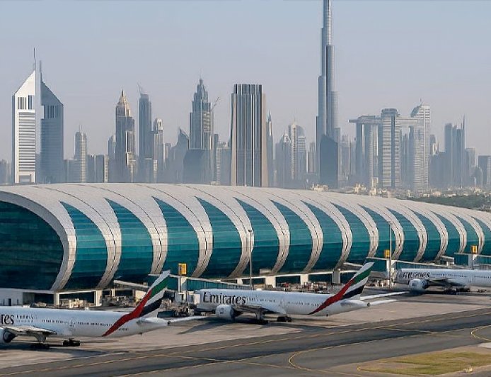 އީރާނުން އެމެރިކާގެ އަސްކަރީ މަރުކަޒުތަކަށް ދޭ ހަމަލާތައް ވަރުގަދަކޮށްފި