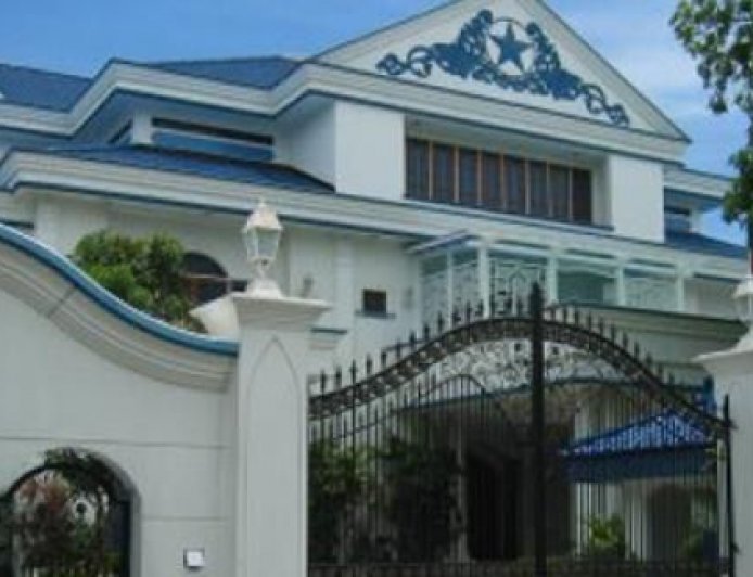 ރައްޔިތުންގެ ޚިޔާލު ހޯދުމުގެ ވޯޓު ހުއްޓުވޭނެ ޤާނޫނީ އަސާސެއް ނެތް ކަމަށް ސުޕްރީމް ކޯޓުން ޙުކުމްކޮށްފި