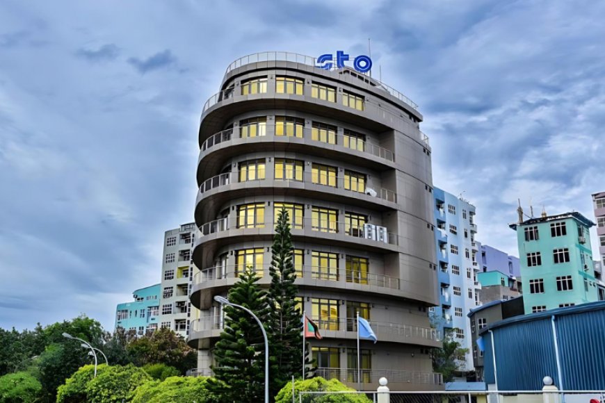 މަސްވެރިންނާއި ފެރީތަކަށާއި އާންމު ދަތުރުފަތުރުތަކަށްވެސް ހެޔޮ އަގުގައި ތެޔޮ ފޯރުކޮށްދޭނެ: އެސްޓީއޯ