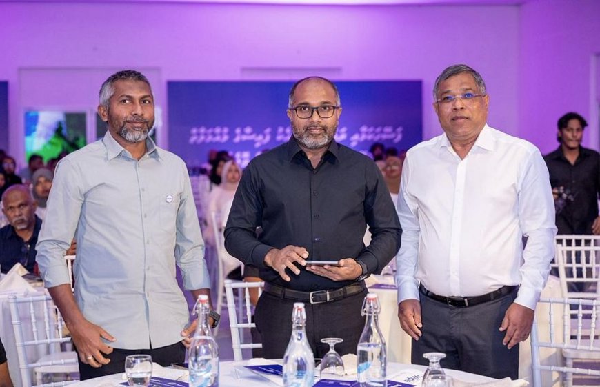 ބީއެމްއެލްގެ ޑިޖިޓަލް ވޮލެޓް "ސްވައިޕް" އައްޑޫގައި އިފުތިތާހުކޮށްފި