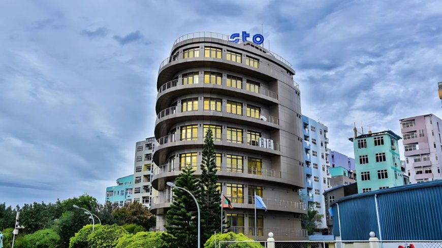 މަސްވެރިންނާއި ފެރީތަކަށާއި އާންމު ދަތުރުފަތުރުތަކަށްވެސް ހެޔޮ އަގުގައި ތެޔޮ ފޯރުކޮށްދޭނެ: އެސްޓީއޯ