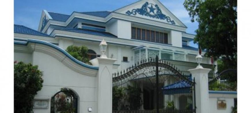 ރައްޔިތުންގެ ޚިޔާލު ހޯދުމުގެ ވޯޓު ހުއްޓުވޭނެ ޤާނޫނީ އަސާސެއް ނެތް ކަމަށް ސުޕްރީމް ކޯޓުން ޙުކުމްކޮށްފި