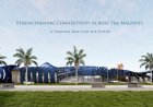 Dharavandhoo Airport Begins New Chapter with Terminal Development Project