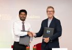 Maldives to Host World Creator Summit and Awards in September 2026