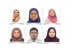 ސަރުކާރުގެ އޮނިގަނޑަށް ގެނައި ބަދަލާ އެކު 6 ޕީއެސްއެއްގެ މަގާމު ގެއްލިއްޖެ