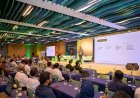 Maldives to Host Digital Summit 2026 in Collaboration with World Bank