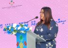 ކ. އަދި ވ. އަތޮޅުގައި ޕްރައިމަރީ ހެލްތު ކެއާ ޕްރޮގްރާމެއް ފަށައިފި