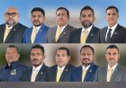 ވަޒީރުންނަށް ރުހުން ދިނުމުގެ ވޯޓާއެކު އެމްޑީޕީގެ ތެރޭގައި ބޮޑު ކޯޅުމެއް އުފެދިއްޖެ