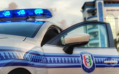 ސްކޭމްގެ މައްސަލަތަކުގައި ގެއްލުނު ފައިސާގެ 70 އިންސައްތަ ހޯދައިފި