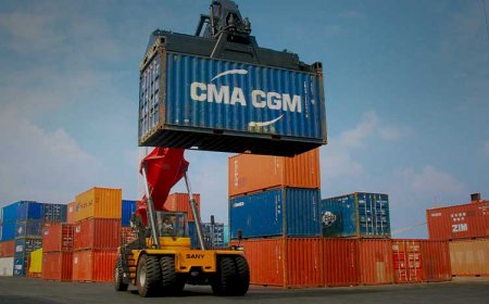 އިންޑިއާއިން ރާއްޖެއަށް ކަނޑައަޅާފައިވާ އަސާސީ މުދަލުގެ ބާވަތް  އިތުރުކޮށްދީފި