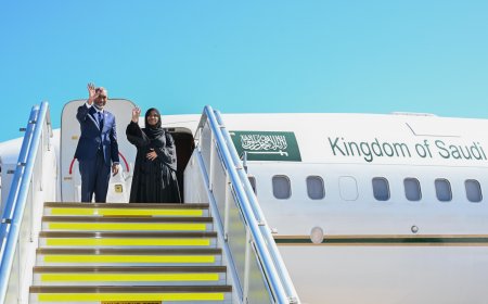 ރައީސުލްޖުމްހޫރިއްޔާގެ ދެކަނބަލުން ޢުމްރާގެ އަޅުކަން އަދާކުރެއްވުމަށް ފުރާވަޑައިގެންފި