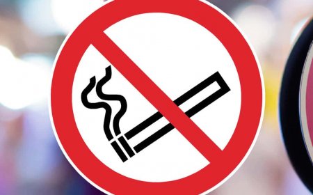 ނިމިދިޔަ އަހަރު 375 މީހުން ދުންފަތުގެ އިސްތިއުމާލުކުރުން ހުއްޓާލައިފި