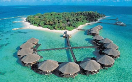 ފަތުރުވެރިކަމުގެ ބިމު ކުލީގެ ގޮތުގައި ފުރަތަމަ ތިން މަހު 549 މިލިޔަން ރުފިޔާ ދައުލަތަށް ލިބިއްޖެ