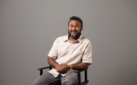 ހިތަދޫ އުތުރު ދާއިރާގެ ޕީއެންސީ ޕްރައިމަރީއަށް ސިނާން އާއި ސައީދު ކުރިމަތިލައްވައިފި