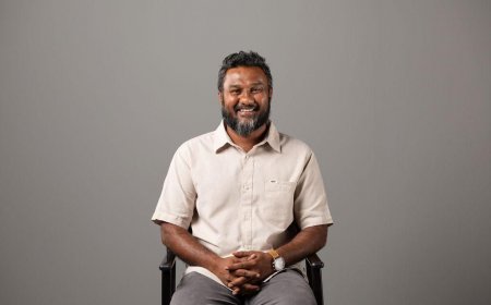 ޕީއެންސީގެ ހިތަދޫ އުތުރު ދާއިރާގެ ޕްރައިމަރީ ސިނާން ކާމިޔާބު ކުރައްވައިފި