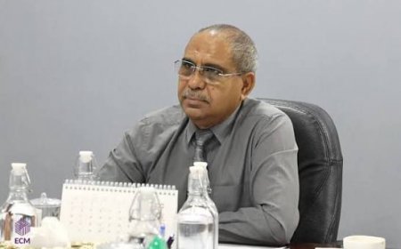 ހިތަދޫ އުތުރު ދާއިރާގެ ބައި-އިލެކްޝަނަށް ކުރިމަތިލުމުގެ މުއްދަތު އިތުރުކޮށްފި