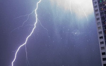 ބާރަށް ގުގުރާނެ ކަމަށް ލަފާކޮށް ކ. އަތޮޅުން ލ. އަތޮޅަށް ޔެލޯ އެލާޓް ނެރެފި