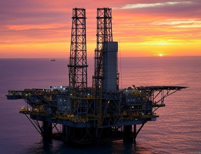 ހަމަލާތައް މެދުކަނޑާލަން އެއްބަސްވުމާއެކު ދުނިޔޭގެ ބާޒާރުގައި ތެލުގެ އަގު ބޮޑުތަނުން ދަށް ވެއްޖެ