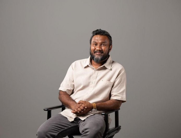 ހިތަދޫ އުތުރު ދާއިރާގެ ޕީއެންސީ ޕްރައިމަރީއަށް ސިނާން އާއި ސައީދު ކުރިމަތިލައްވައިފި