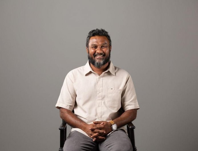 ޕީއެންސީގެ ހިތަދޫ އުތުރު ދާއިރާގެ ޕްރައިމަރީ ސިނާން ކާމިޔާބު ކުރައްވައިފި