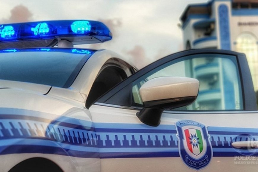 ސްކޭމްގެ މައްސަލަތަކުގައި ގެއްލުނު ފައިސާގެ 70 އިންސައްތަ ހޯދައިފި