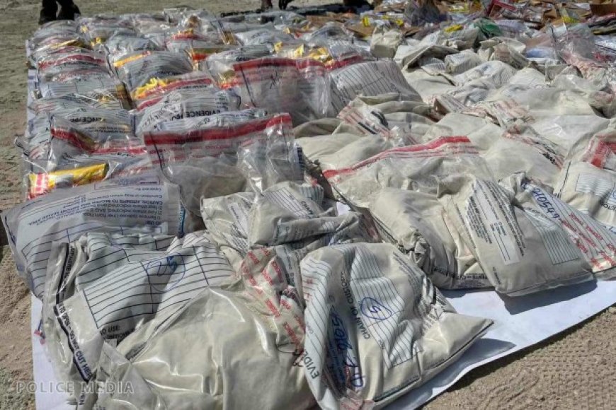 ރާއްޖެއަށް މަސްތުވާތަކެތި އެތެރެކުރާ އިންޑިއާ މީހުން އިތުރުވާތީ އެ ގައުމުން އިންޒާރު ނެރެފި