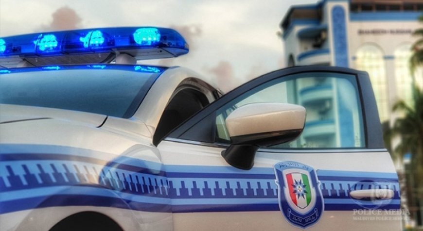 ސްކޭމްގެ މައްސަލަތަކުގައި ގެއްލުނު ފައިސާގެ 70 އިންސައްތަ ހޯދައިފި