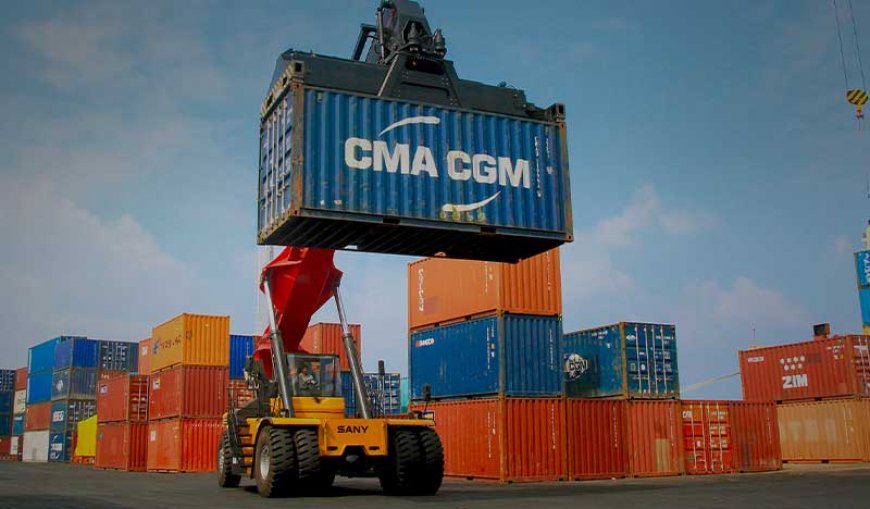 އިންޑިއާއިން ރާއްޖެއަށް ކަނޑައަޅާފައިވާ އަސާސީ މުދަލުގެ ބާވަތް  އިތުރުކޮށްދީފި