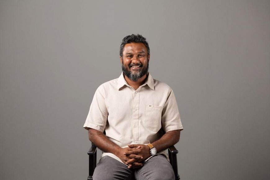 ޕީއެންސީގެ ހިތަދޫ އުތުރު ދާއިރާގެ ޕްރައިމަރީ ސިނާން ކާމިޔާބު ކުރައްވައިފި