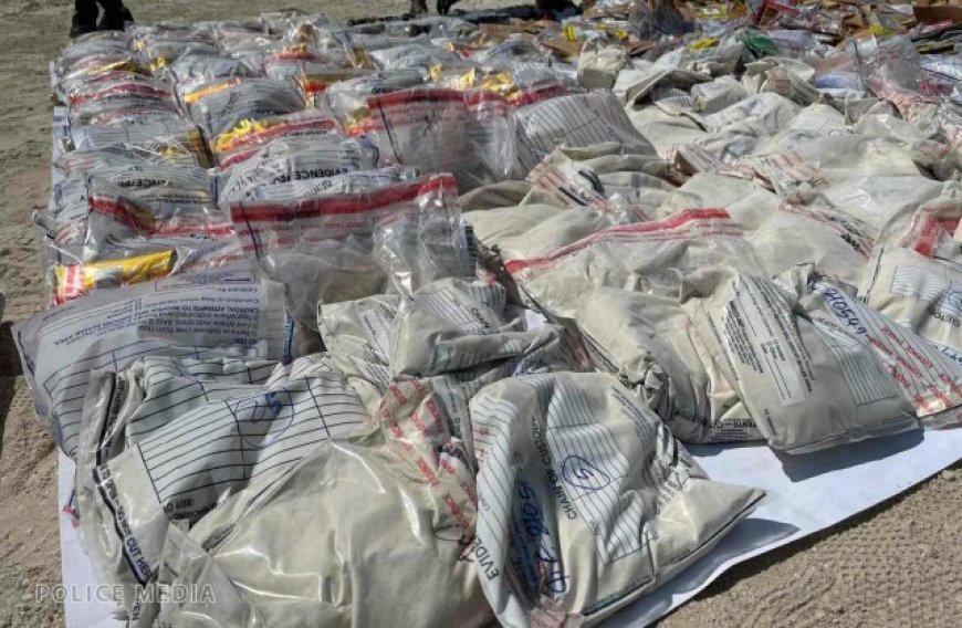 ރާއްޖެއަށް މަސްތުވާތަކެތި އެތެރެކުރާ އިންޑިއާ މީހުން އިތުރުވާތީ އެ ގައުމުން އިންޒާރު ނެރެފި