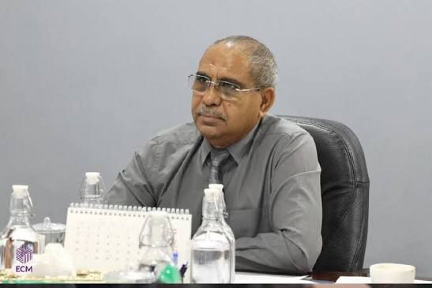 ހިތަދޫ އުތުރު ދާއިރާގެ ބައި-އިލެކްޝަނަށް ކުރިމަތިލުމުގެ މުއްދަތު އިތުރުކޮށްފި