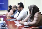 މިފްކޯގެ މެނޭޖިންގ ޑިރެކްޓަރުގެ މަޤާމަށް މުޙައްމަދު އަނަސް އައްޔަންކޮށްފި