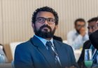 އެމްޕީއެލްގެ ޑެޕިއުޓީ ސީއީއޯގެ މަގާމަށް ލަމްއާން އައްޔަންކޮށްފި
