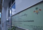 ހިތަދޫ އުތުރު ދާއިރާގެ ބައި-އިލެކްޝަނުގައި ވާދަކުރަނީ ޕީއެންސީ އާއި އެމްޑީޕީގެ ކެންޑިޑޭޓު