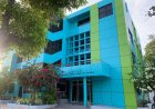 ކައުންސިލަރުން ހުވާކުރުމުގެ އުސޫލު އެލްޖީއޭއިން އާންމުކޮށްފި
