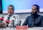 ބީއެމްއެލްގެ ކާޑު ލިމިޓާއި ބޭރު ފައިސާ ދޫކުރުމުގެ އުސޫލުތަކަށް މުހިންމު ބަދަލުތަކެއް ގެނެސްފި