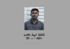 މާލެއިން މަސްތުވާތަކެއްޗާއެކު މީހަކު ހައްޔަރުކޮށްފި