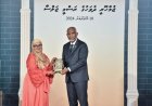ދިވެހި ދައުލަތަށް ޚިދުމަތް ކުރުމުގެ އިނާމަށް ނަން ހުށަހެޅުމުގެ ފުރުޞަތު ހުޅުވާލައިފި