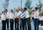 ބަންކަރިންގެ ޚިދުމަތުން ރާއްޖެއަށް ބޮޑު އާމްދަނީއެއް: އޭޕްރީލްގެ ނިޔަލަށް 923 މިލިއަން ރުފިޔާ ލިބިއްޖެ