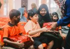 ނުކުޅެދުންތެރިކަން ހުންނަ ފަރާތްތަކުގެ ބަދަލުގައި ބެލެނިވެރިންނަށް ފްލެޓަށް އެދުމުގެ ފުރުސަތު ހުޅުވާލައިފި