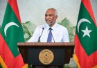 ރައްޔިތުންގެ ބައްދަލުވުންތަކުގެ ދެވަނަ ބުރު އަންނަ ޖޫން މަހުން ފެށިގެން ބާއްވަނީ