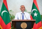 މުސާރައިގެ ކުރިއެރުން ލިބިފައިނުވާ ފަރާތްތަކަށް މިމަހު، މުސާރައިގެ ކުރިއެރުން ލިބޭނެ: ރައީސް