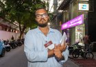 ކޯޓު އަމުރާއި ޚިލާފަށް ޚަބަރު ފެތުރިކަމުގެ ތުހުމަތުގައި ލީވާން  ކޯޓަށް ހާޒިރުވުމަށް އަންގައިފި