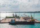 MPL Invites Investors to Apply for Land Lease at Addu Regional Free Zone