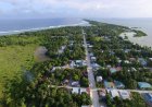 President establishes Addu Meedhoo and Hulhudhoo Council Secretariats, restructures Addu City Council Secretariat