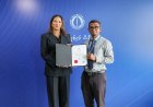 މޯލްޑިވްސް ޕްރިމިއާ ބޭންކަށް ބޭންކިންގް ލައިސަންސް ދީފި