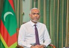 ކާބޯތަކެތީގެ ރައްކާތެރިކަން ކަށަވަރުކުރުމަށް ކުރަންޖެހޭ ހުރިހާ ކަމެއް ސަރުކާރުން ކުރާނެ: ރައީސް