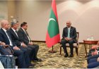 ލަންކާއަށް ދަތުރުކުރާ ދިވެހިން "އީޓީއޭ" ފުރަންޖެހޭ ގޮތަށް ހަމަޖައްސައިފި